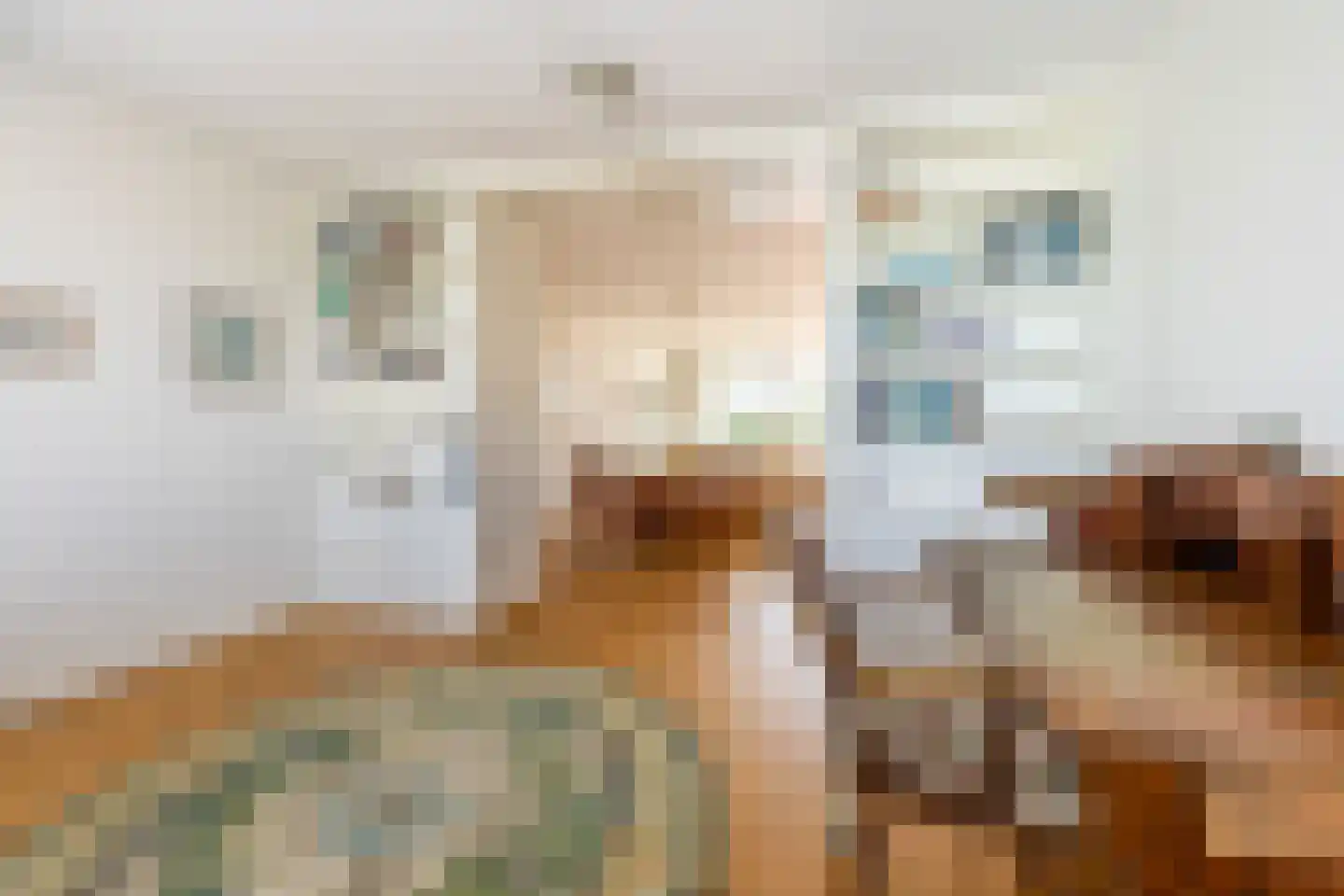 Bartoklaan 83 Heemstede thumbnail 9