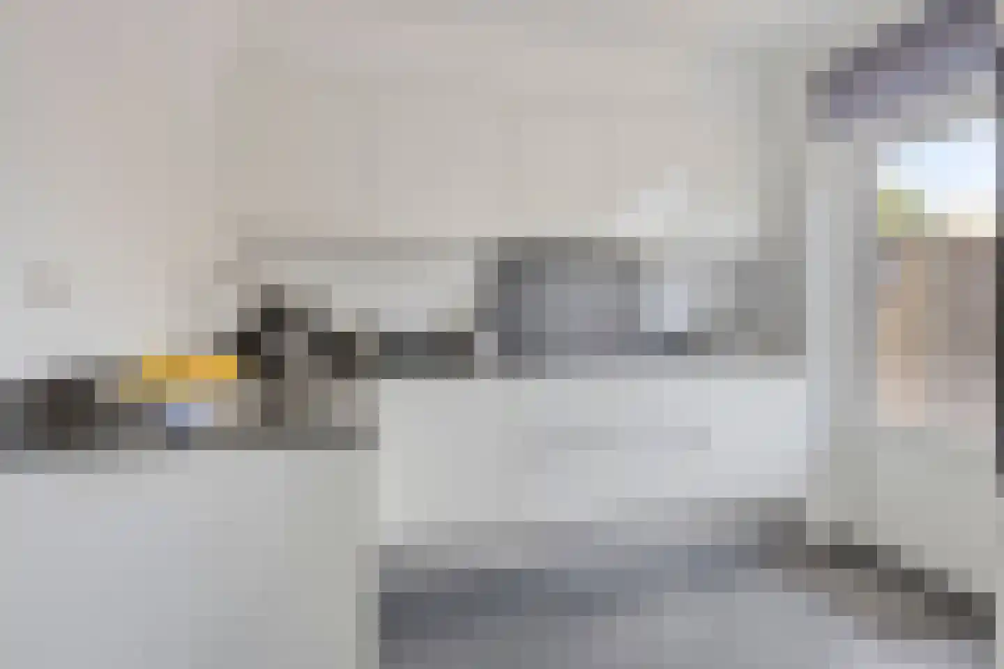 Bartoklaan 9 Oosterhout thumbnail 10