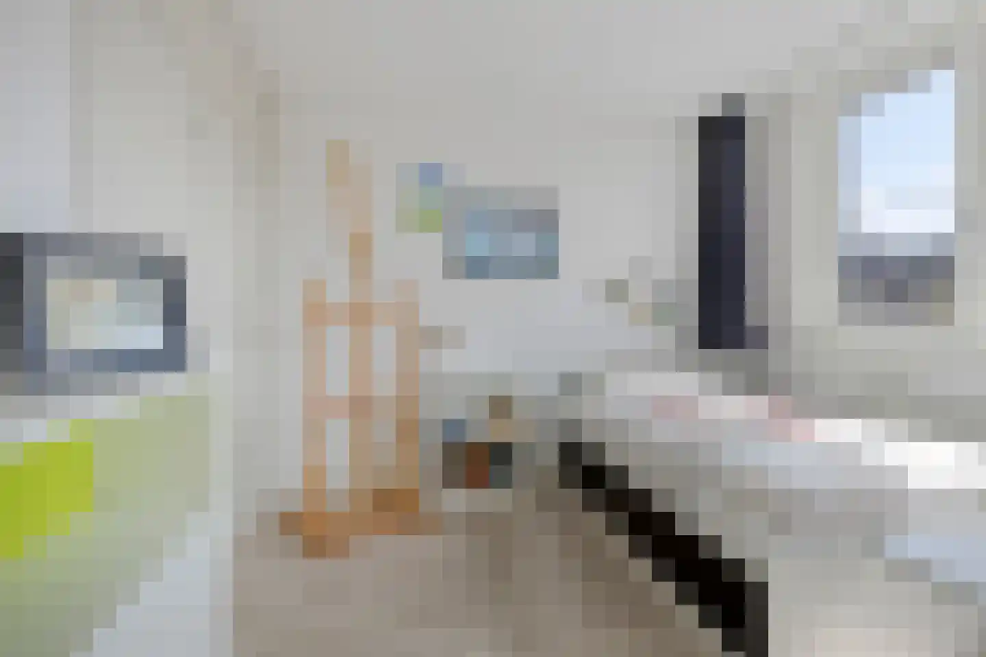 Bartoklaan 9 Oosterhout thumbnail 15