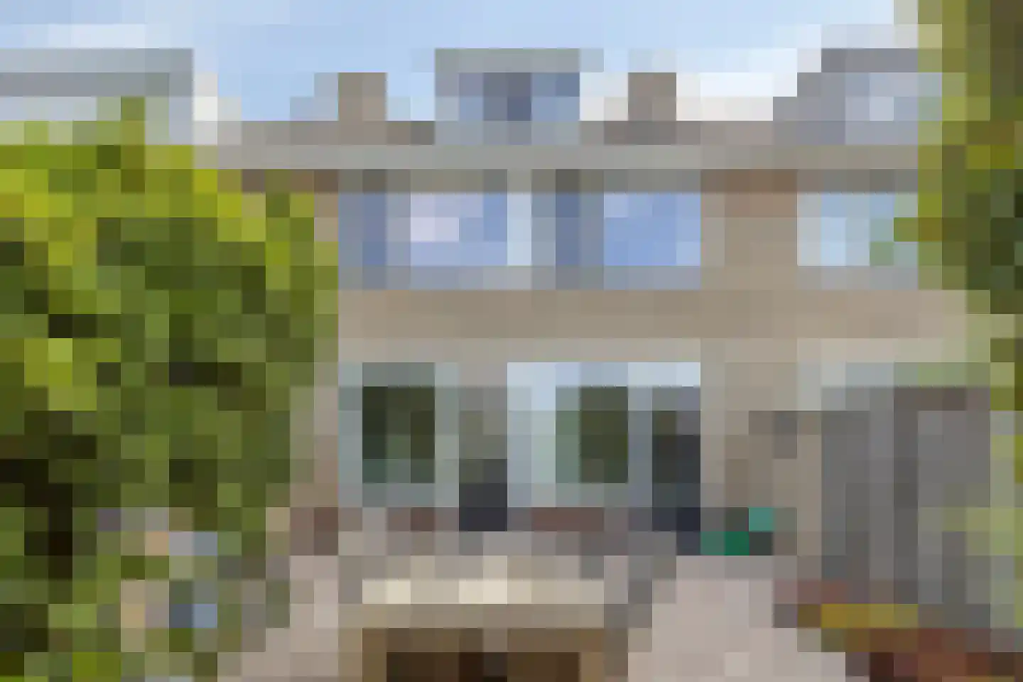 Bartoklaan 9 Oosterhout thumbnail 22