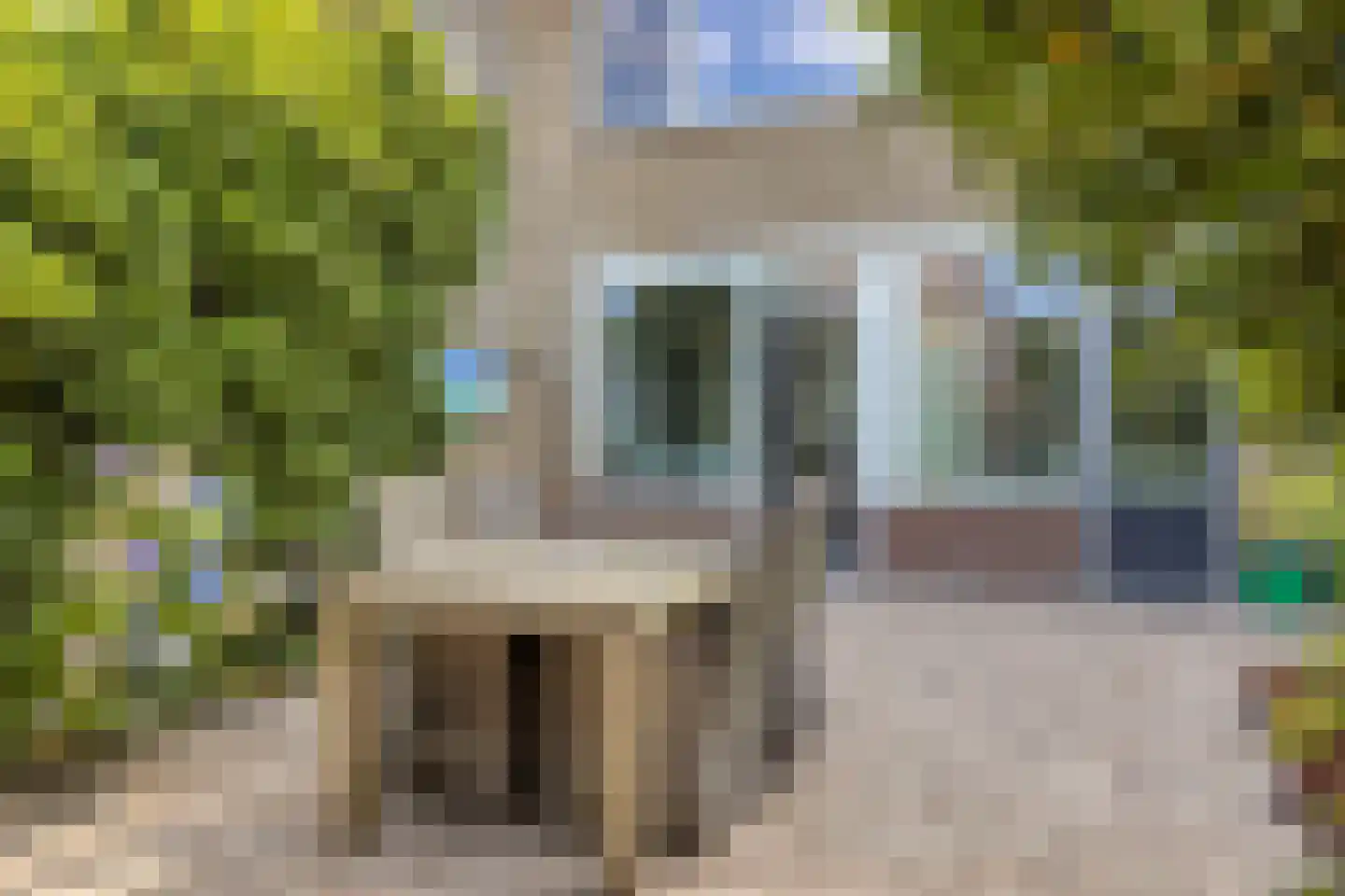 Bartoklaan 9 Oosterhout thumbnail 23