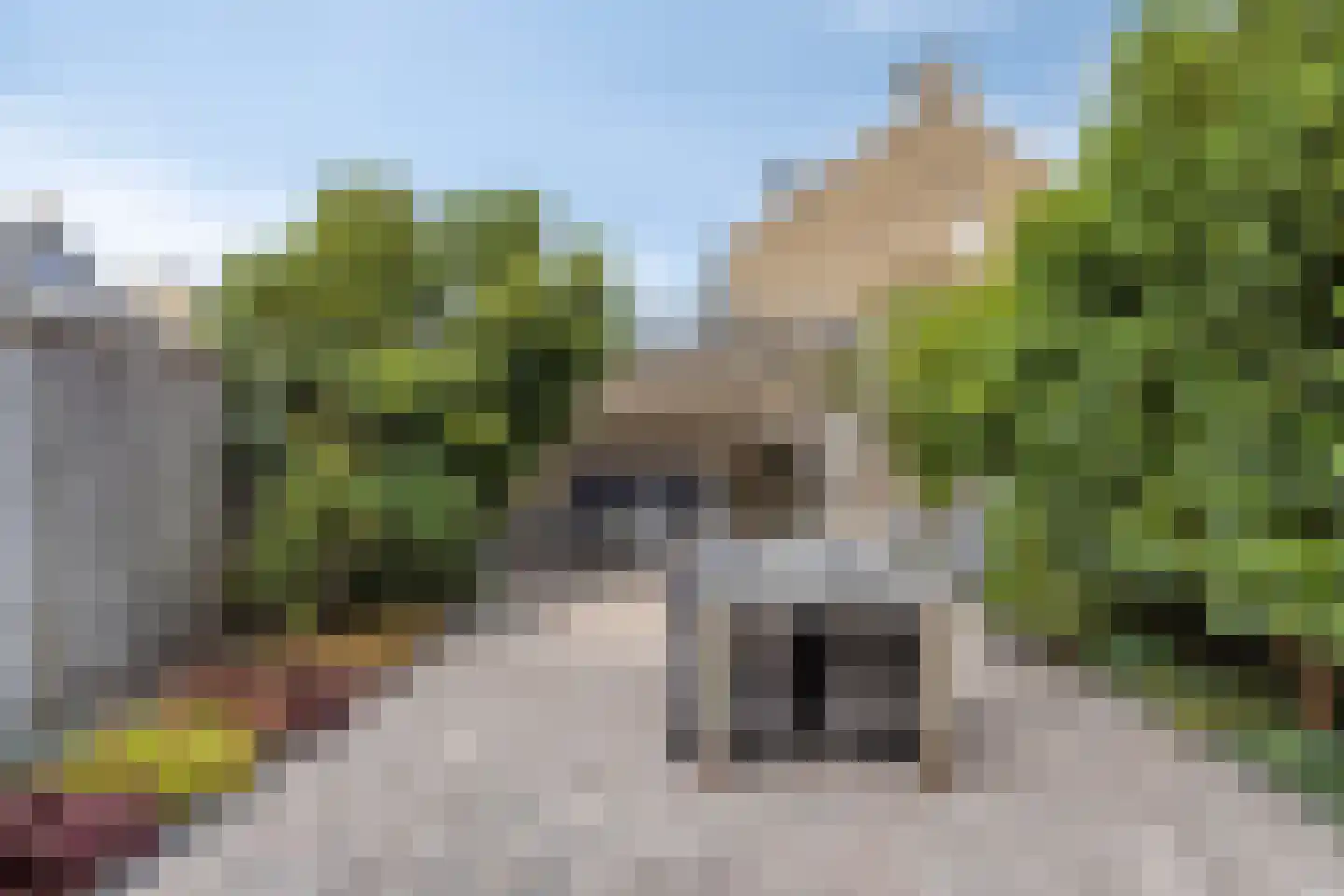 Bartoklaan 9 Oosterhout thumbnail 24