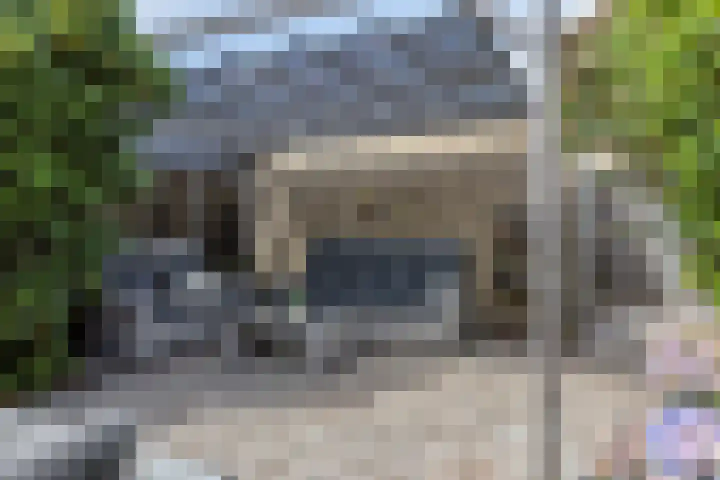 Bartoklaan 9 Oosterhout thumbnail 25