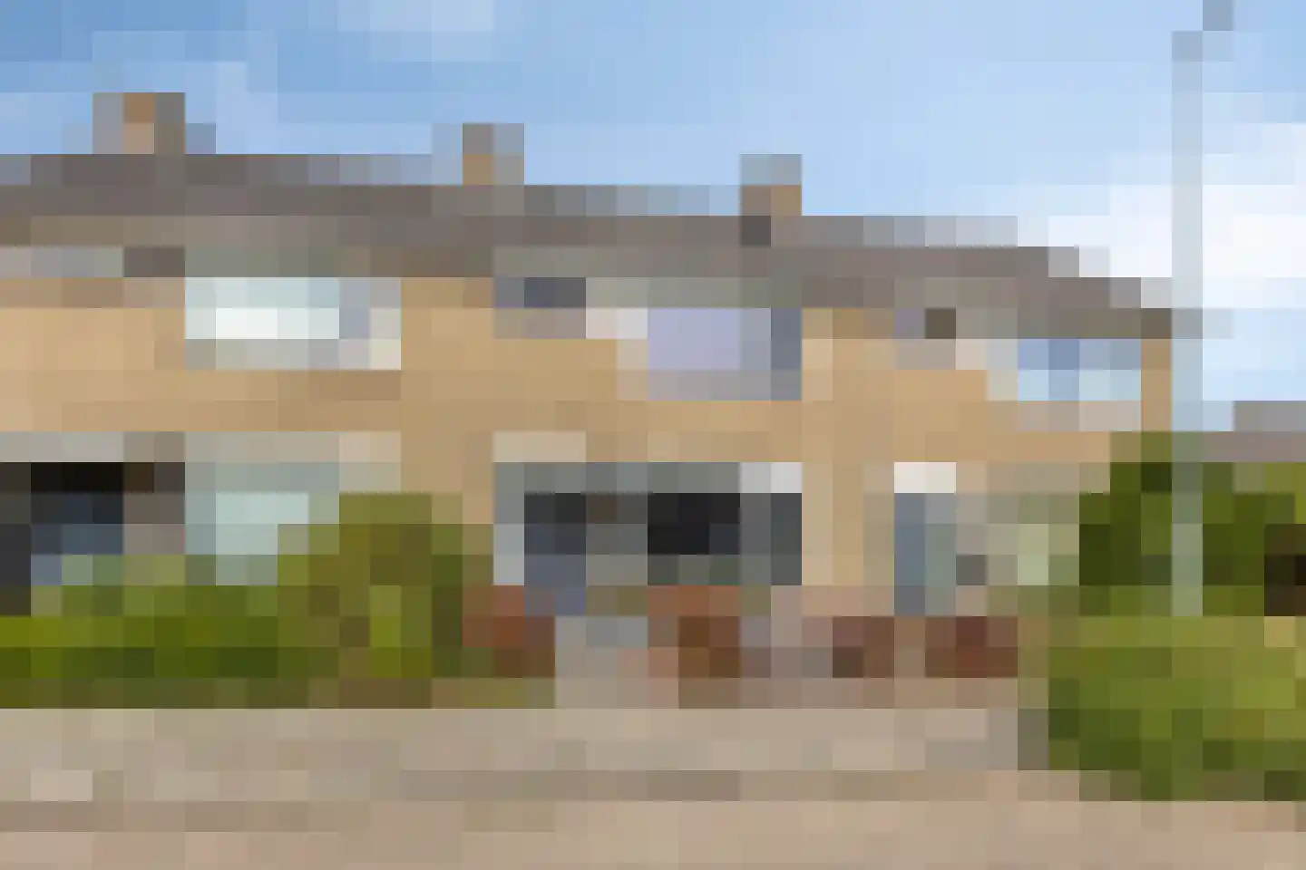 Bartoklaan 9 Oosterhout thumbnail 26