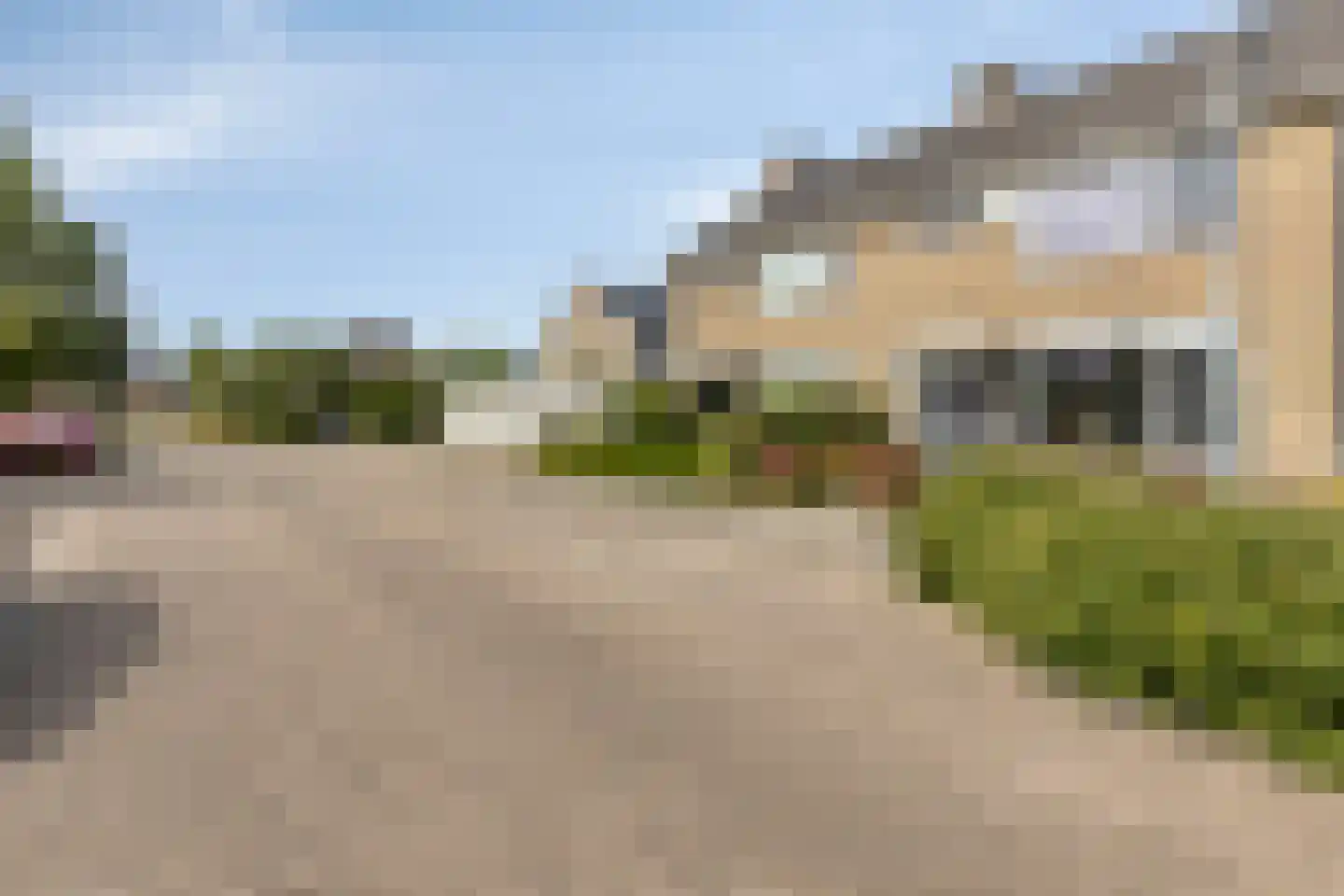Bartoklaan 9 Oosterhout thumbnail 27