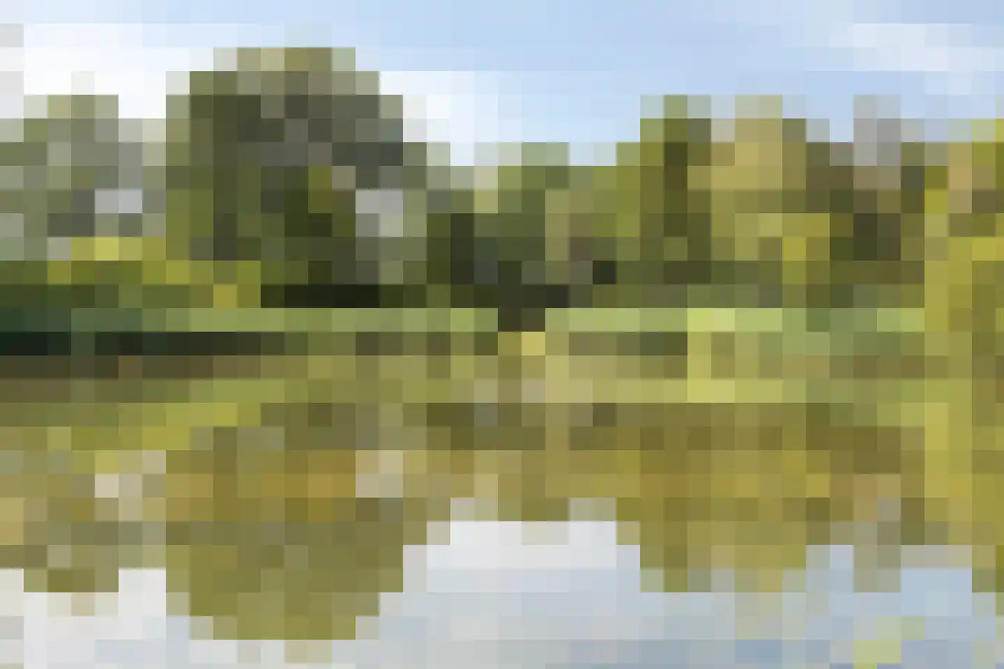 Bartoklaan 9 Oosterhout thumbnail 29