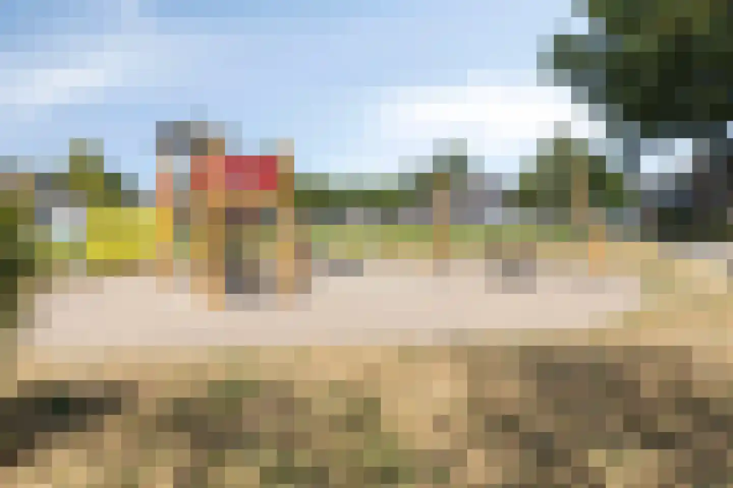 Bartoklaan 9 Oosterhout thumbnail 30