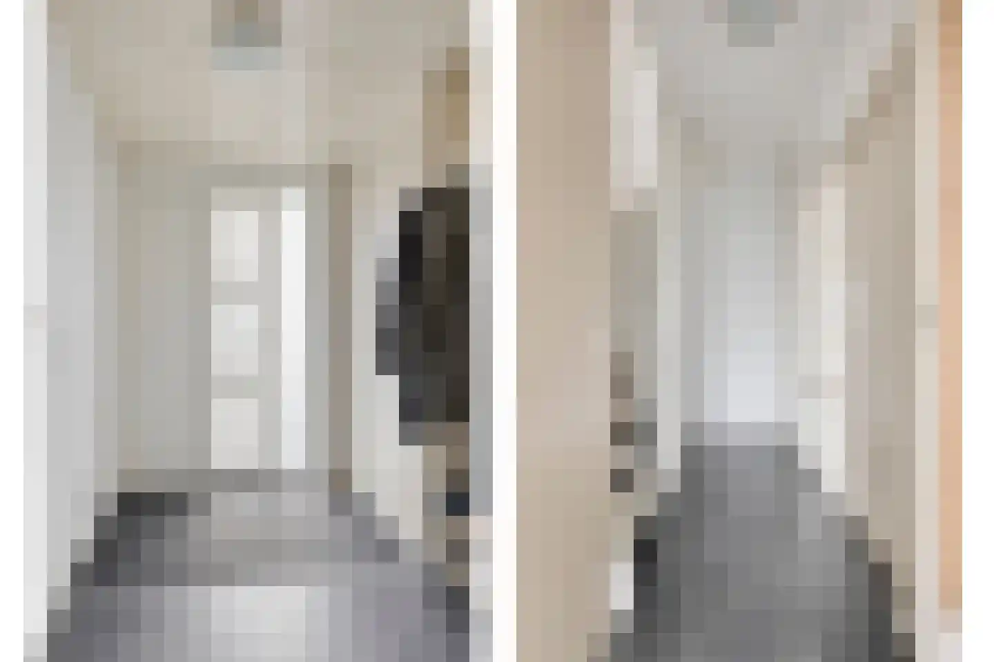 Bartoklaan 9 Oosterhout thumbnail 4
