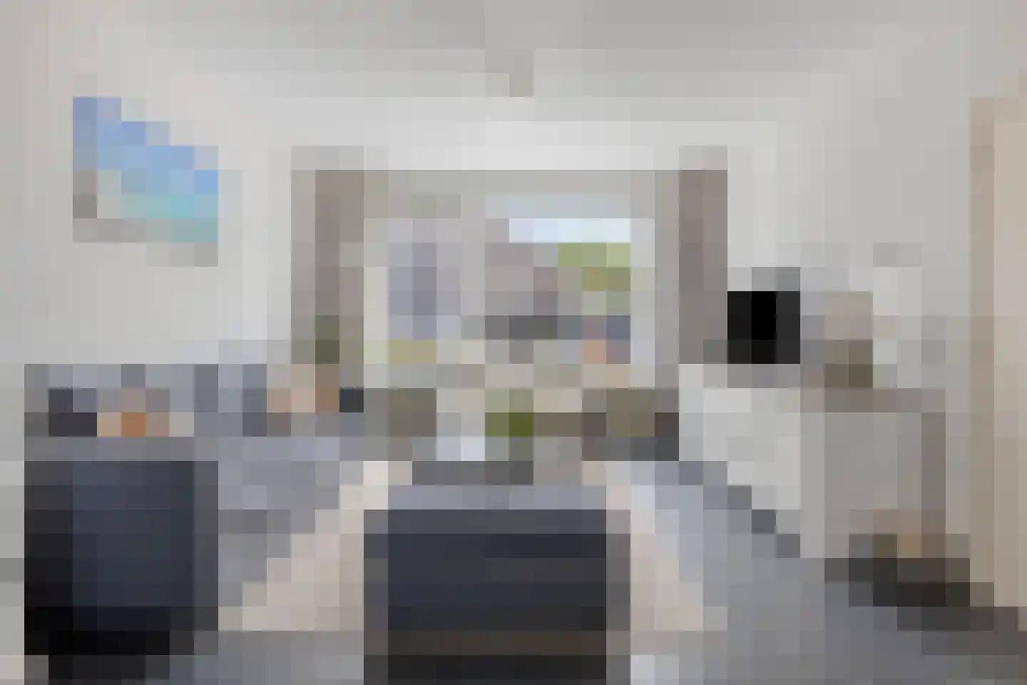 Bartoklaan 9 Oosterhout thumbnail 6