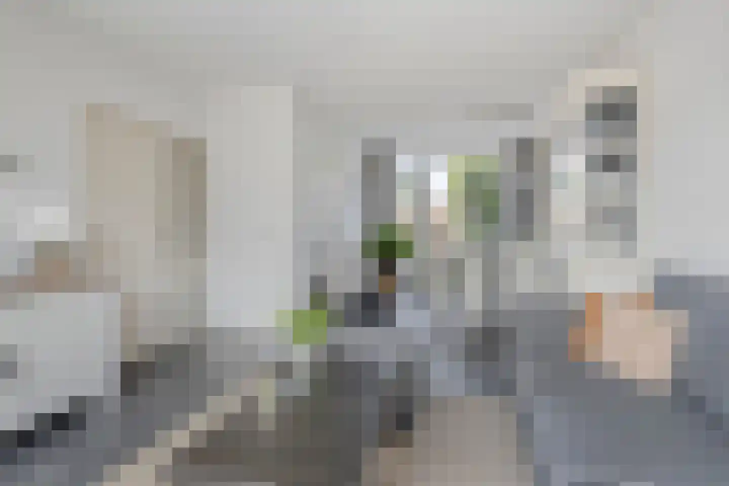 Bartoklaan 9 Oosterhout thumbnail 7