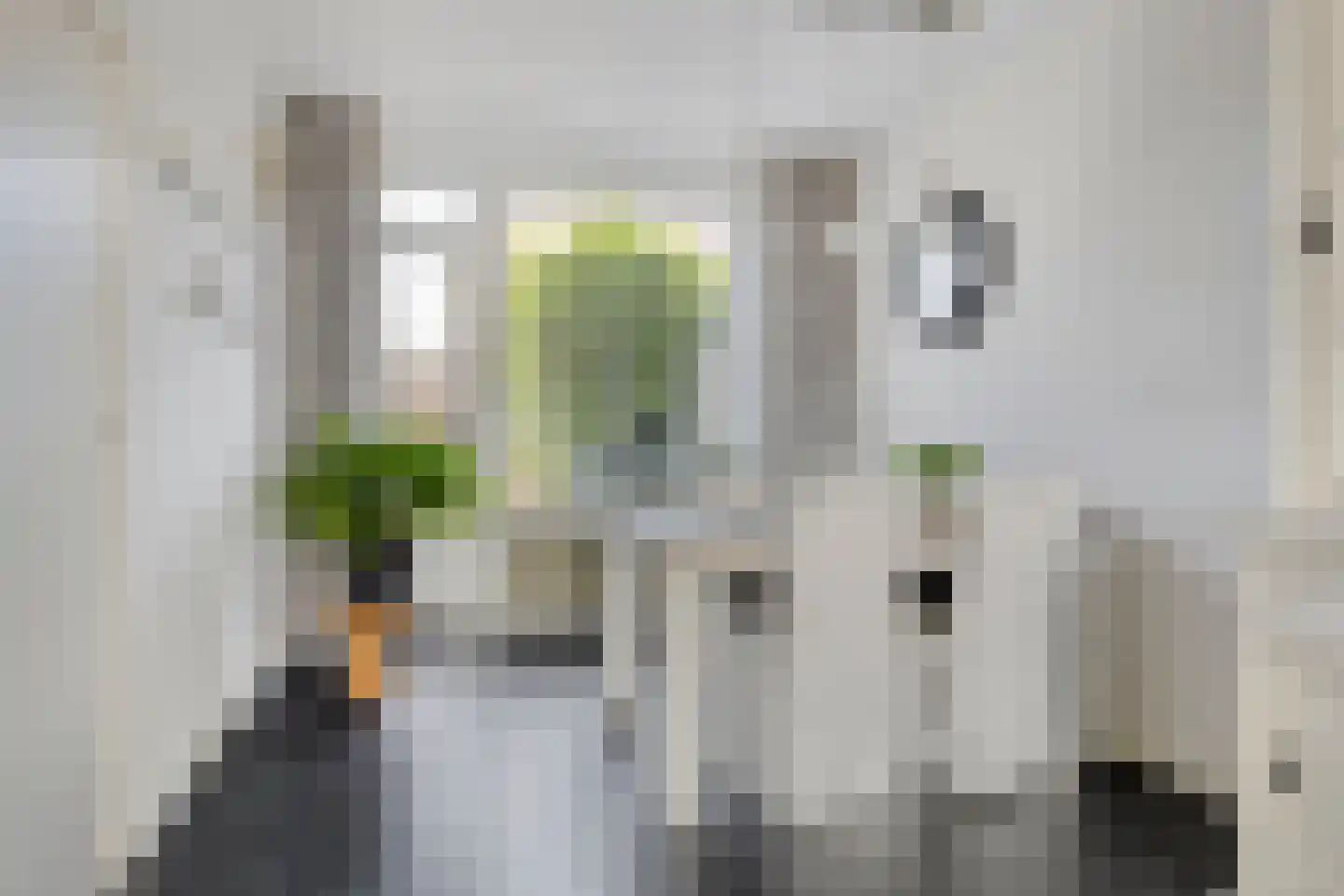 Bartoklaan 9 Oosterhout thumbnail 8