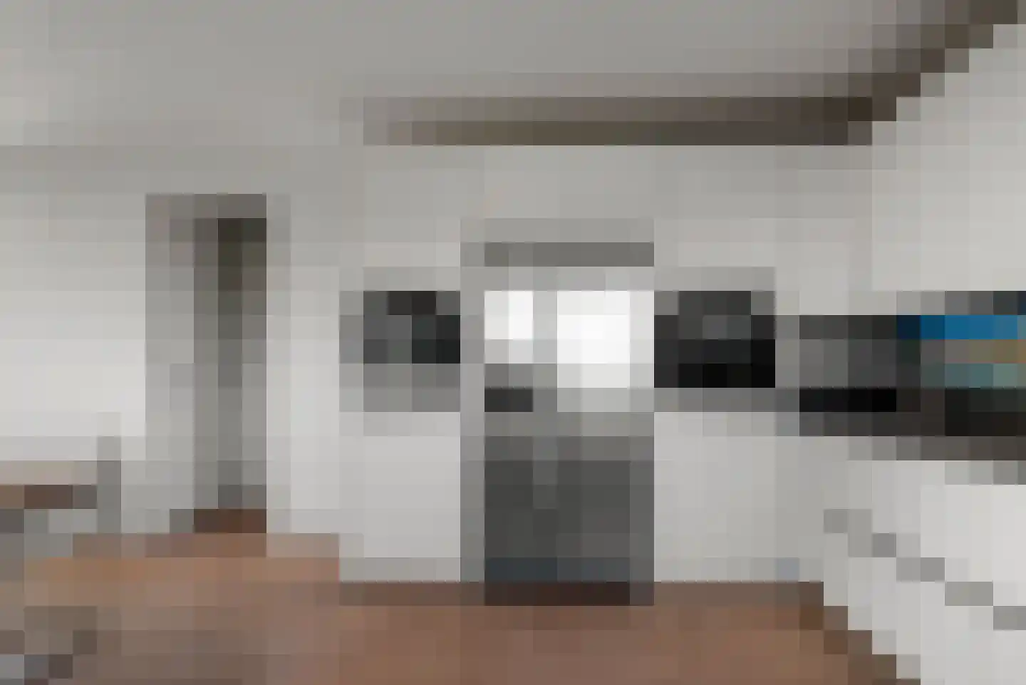 Bartoklaan 91 Heemstede thumbnail 13