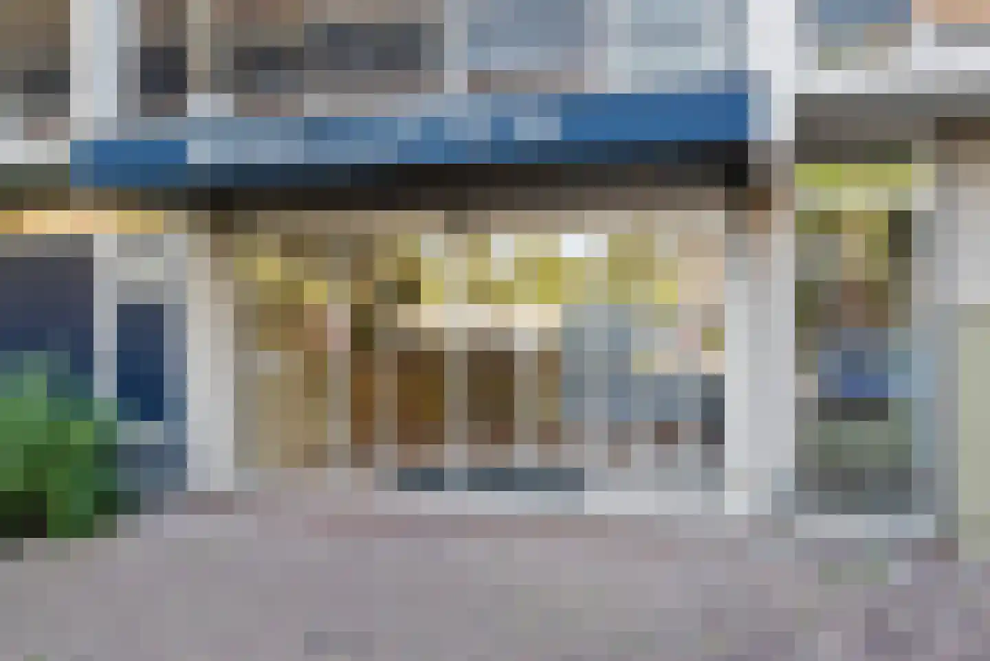 Bartoklaan 91 Heemstede thumbnail 27