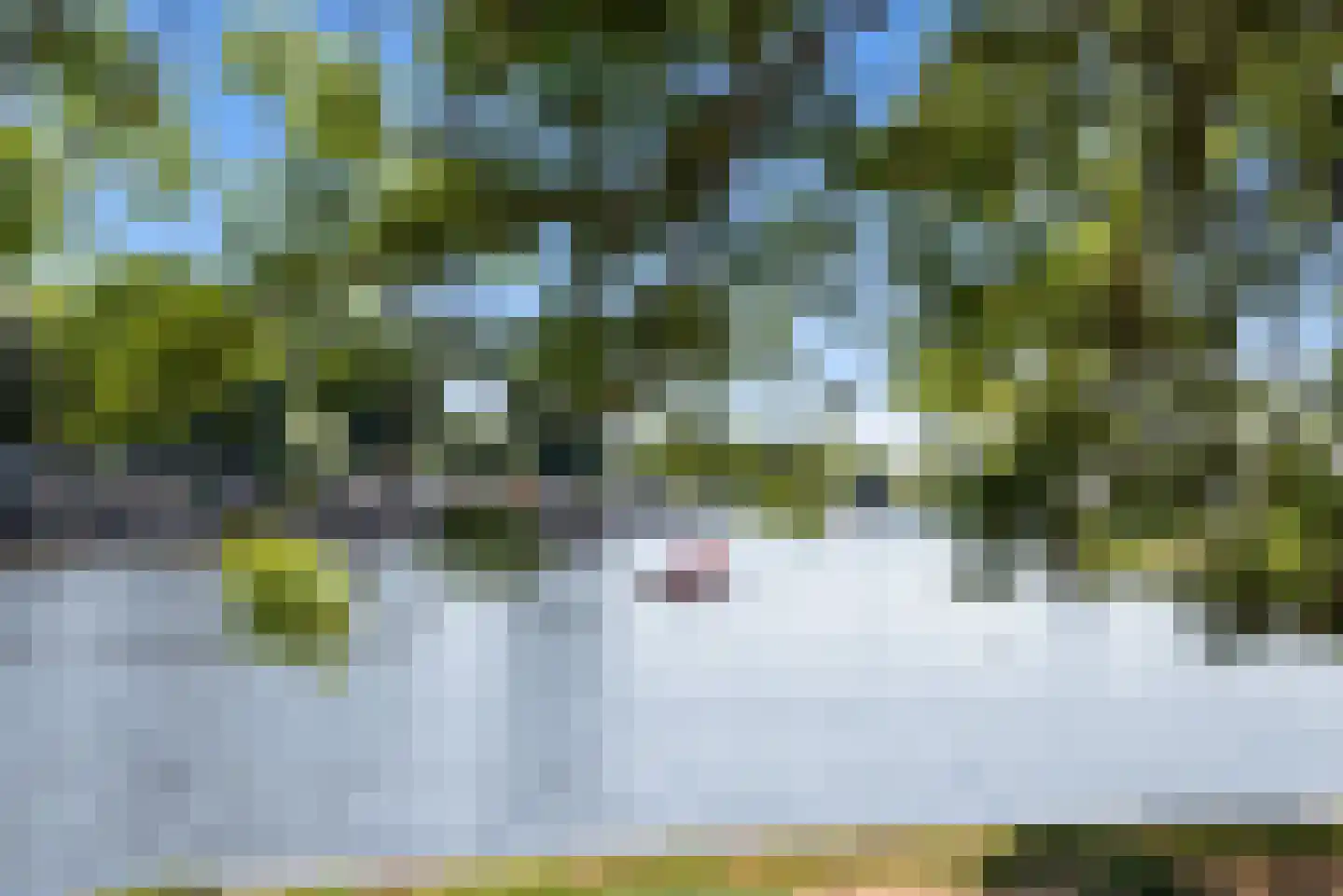 Bartoklaan 91 Heemstede thumbnail 30