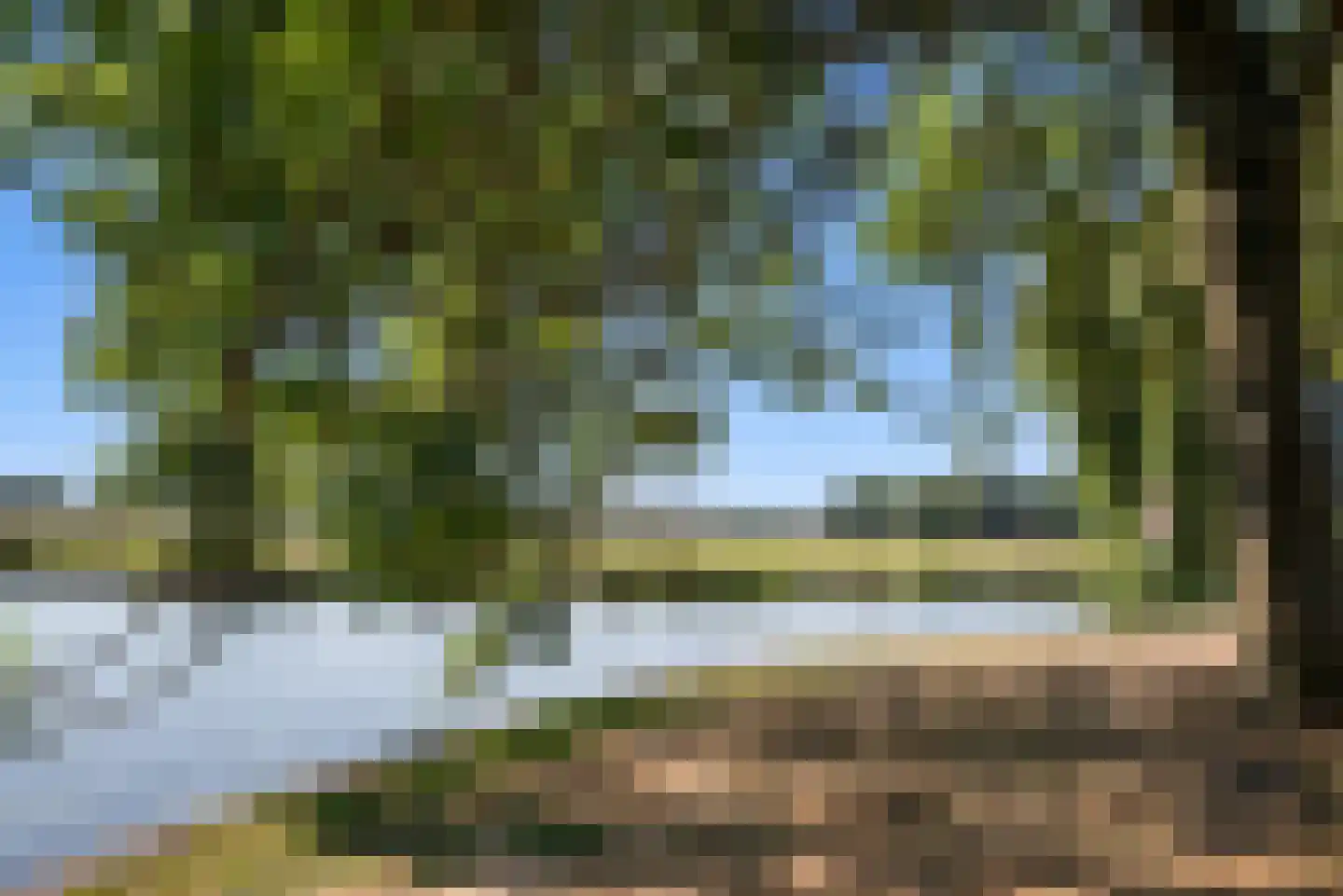 Bartoklaan 91 Heemstede thumbnail 31