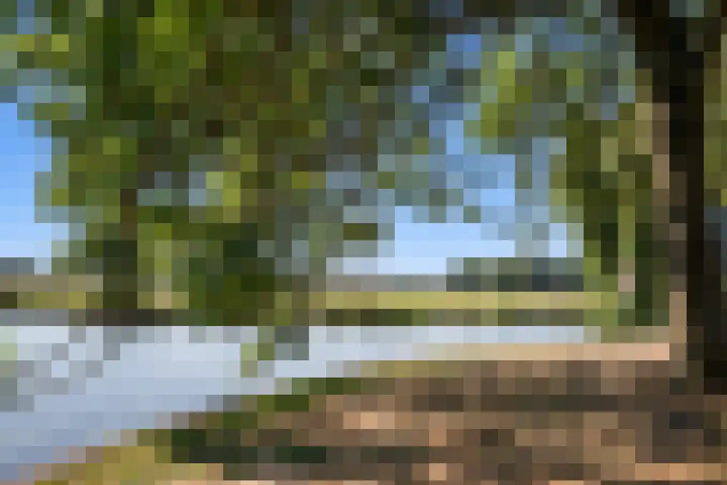 Bartoklaan 91 Heemstede thumbnail 32
