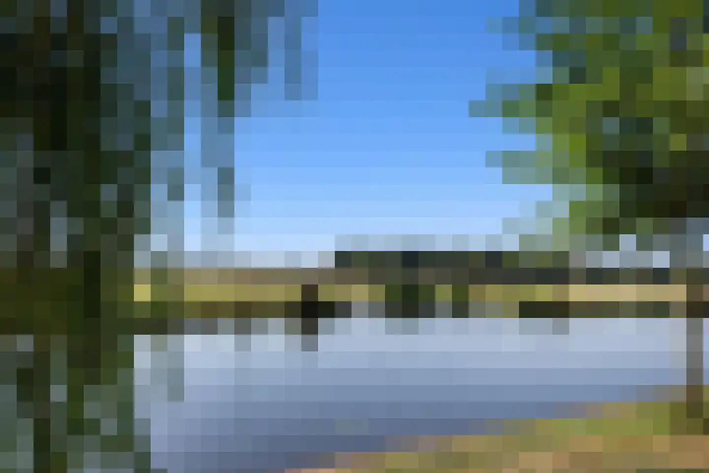 Bartoklaan 91 Heemstede thumbnail 32