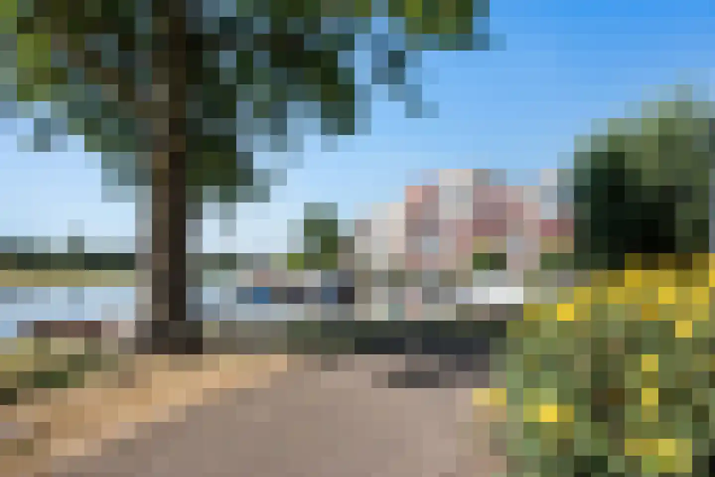 Bartoklaan 91 Heemstede thumbnail 33