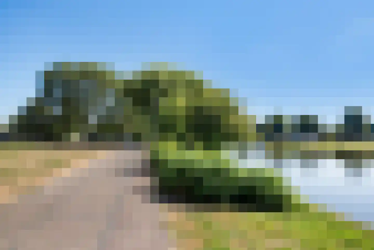 Bartoklaan 91 Heemstede thumbnail 35