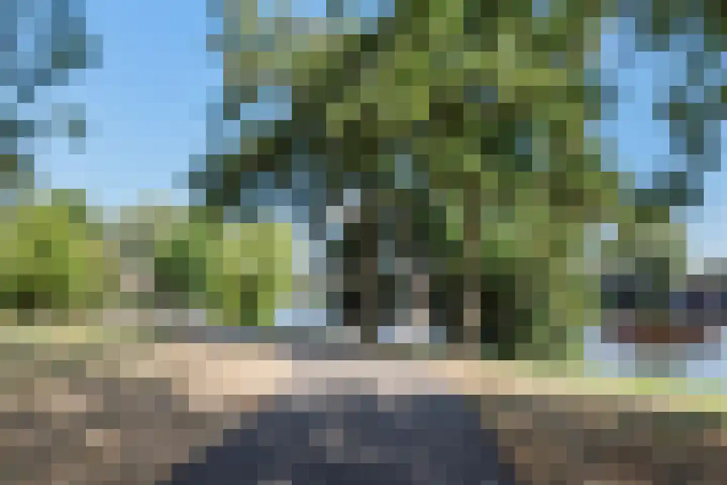 Bartoklaan 91 Heemstede thumbnail 36