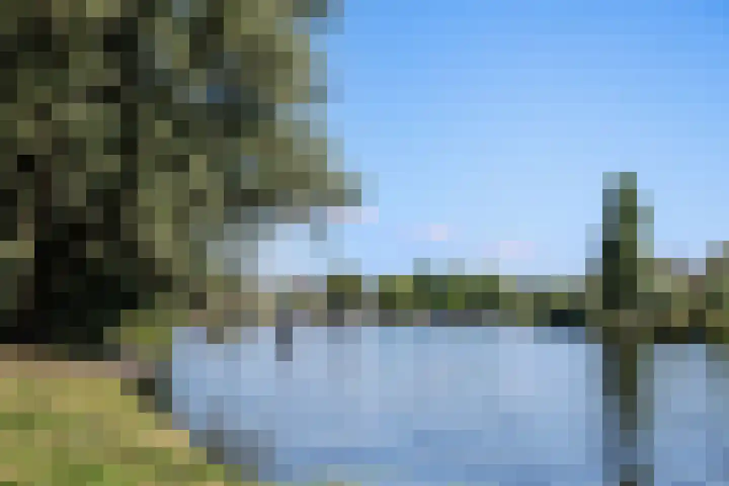 Bartoklaan 91 Heemstede thumbnail 37