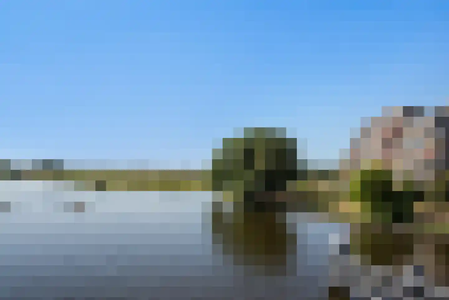 Bartoklaan 91 Heemstede thumbnail 38
