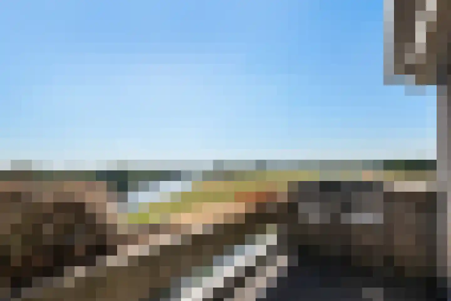 Bartoklaan 91 Heemstede thumbnail 5
