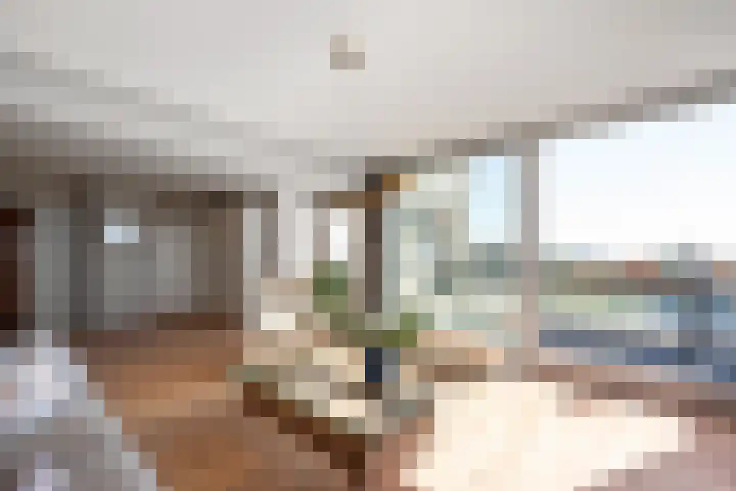 Bartoklaan 91 Heemstede thumbnail 9