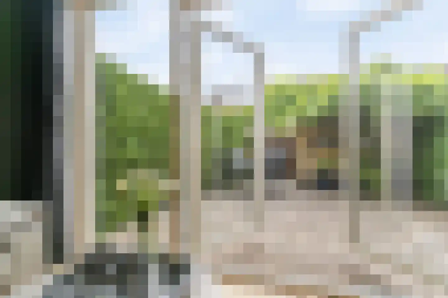 Bartokplantsoen 24 Barendrecht thumbnail 5