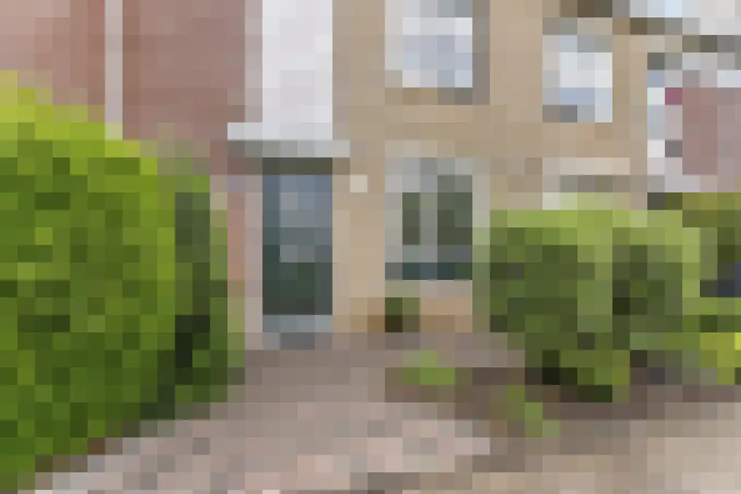 Bartokplantsoen 24 Barendrecht thumbnail 7