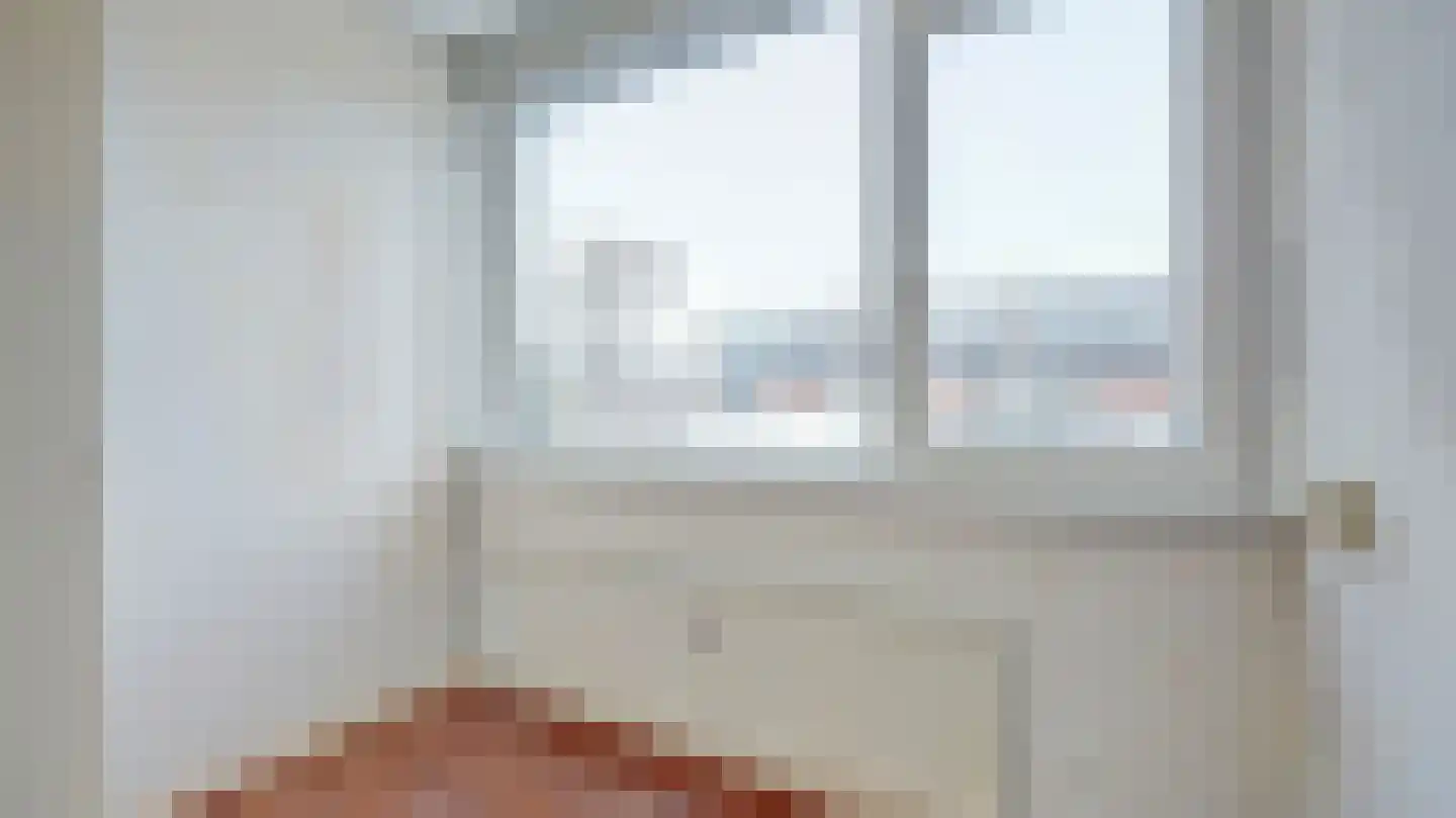 Bartókstraat 1 Almelo thumbnail 13