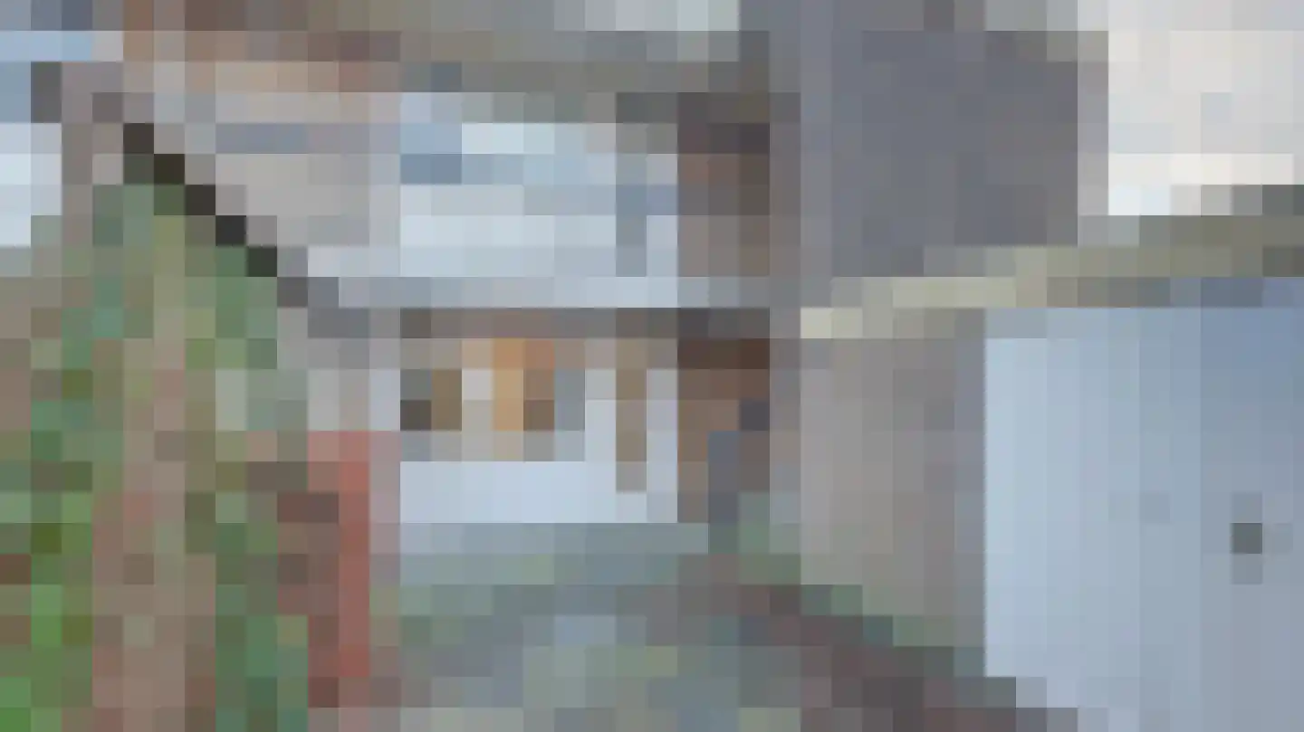 Bartókstraat 1 Almelo thumbnail 19