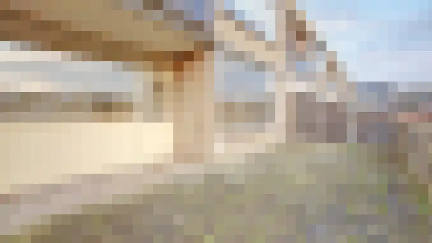 Bartókstraat 1 Almelo thumbnail 20