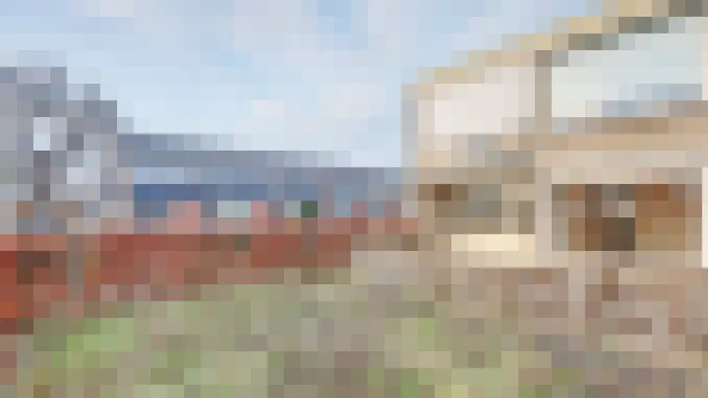 Bartókstraat 1 Almelo thumbnail 21