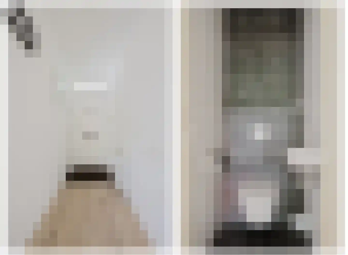 Bartokstraat 1 Rhoon thumbnail 10
