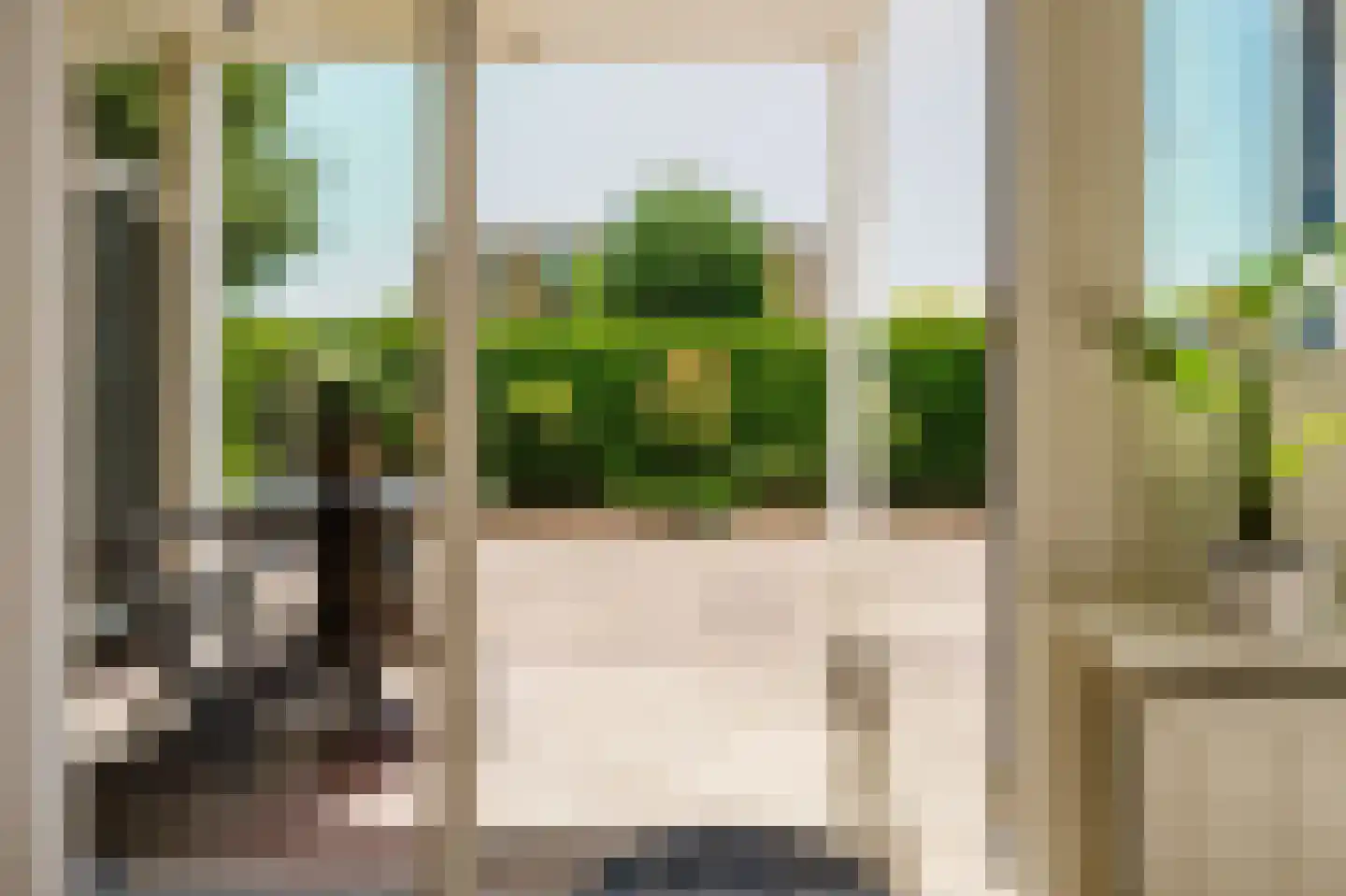 Bartokstraat 1 Rhoon thumbnail 12