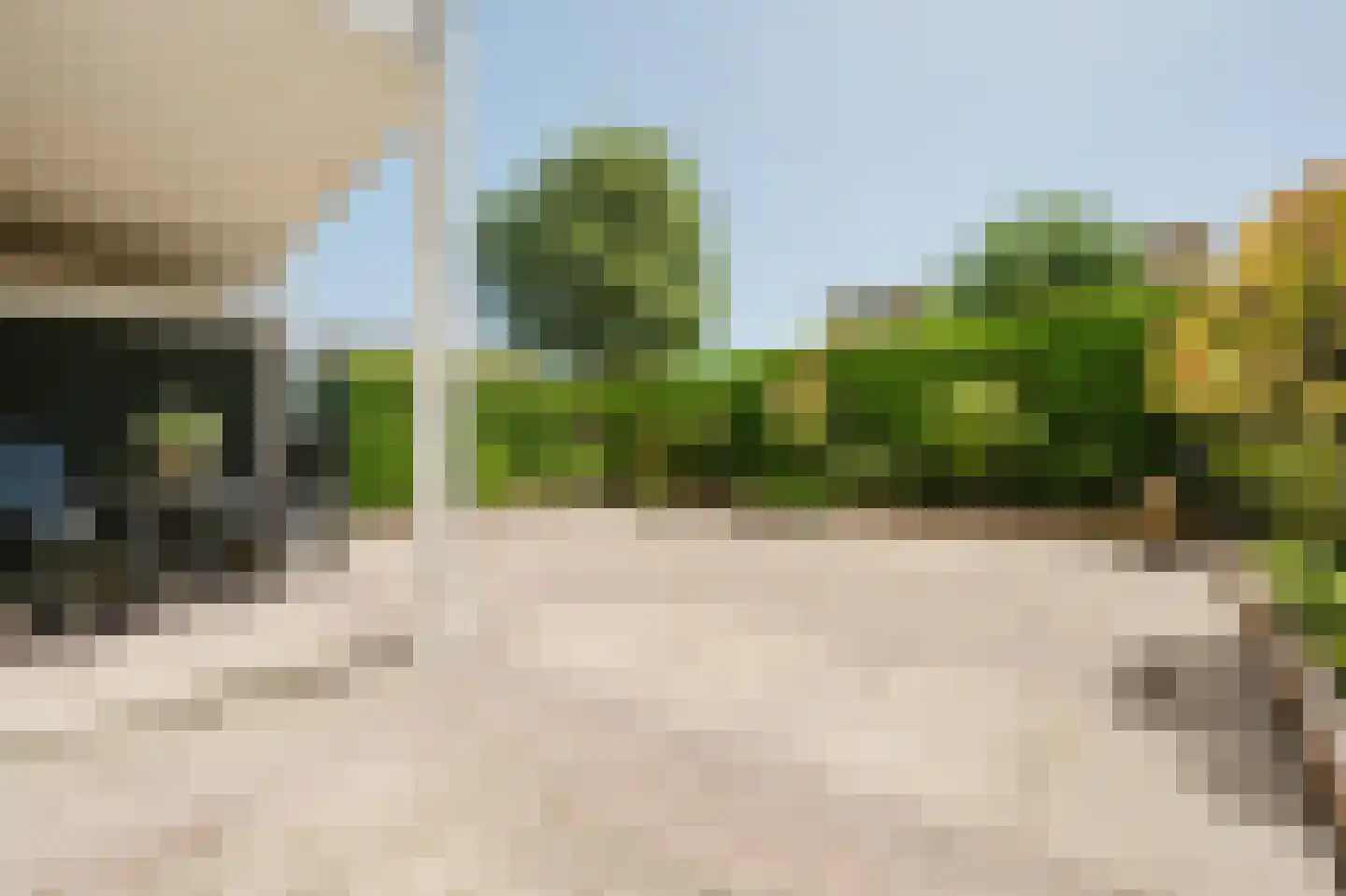 Bartokstraat 1 Rhoon thumbnail 13