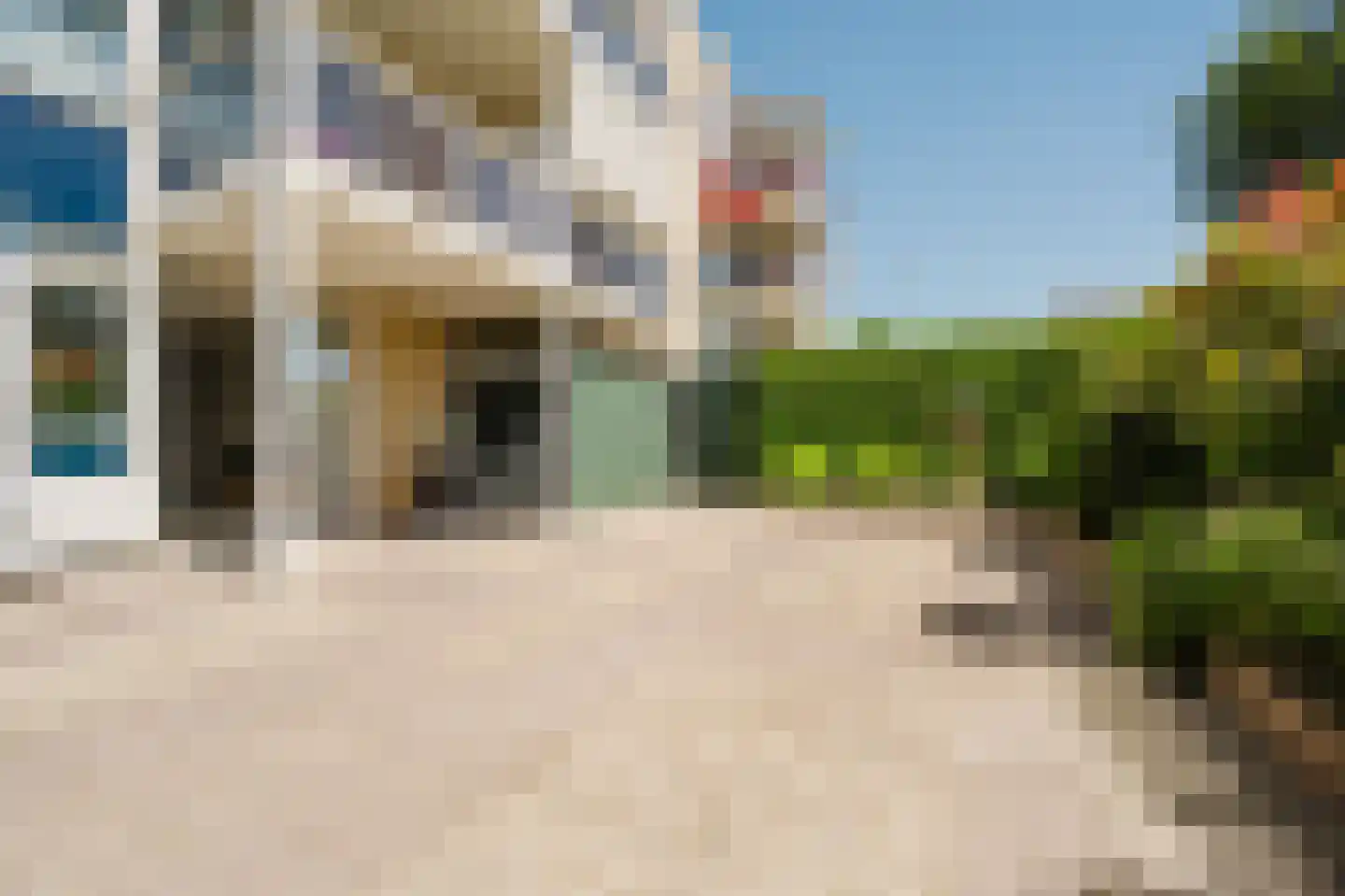 Bartokstraat 1 Rhoon thumbnail 14