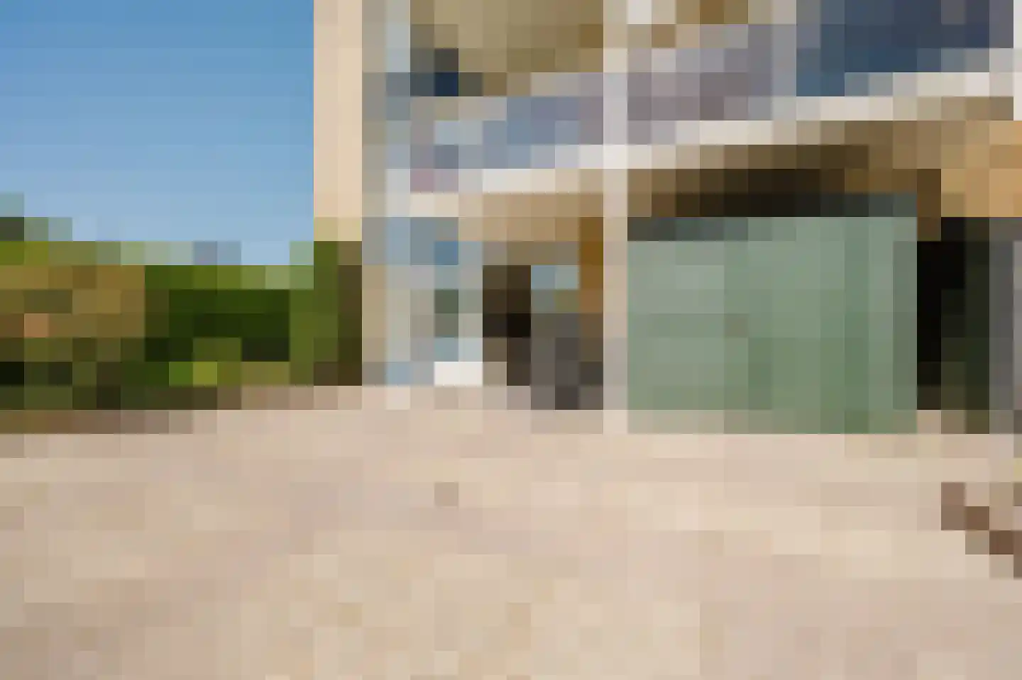 Bartokstraat 1 Rhoon thumbnail 15