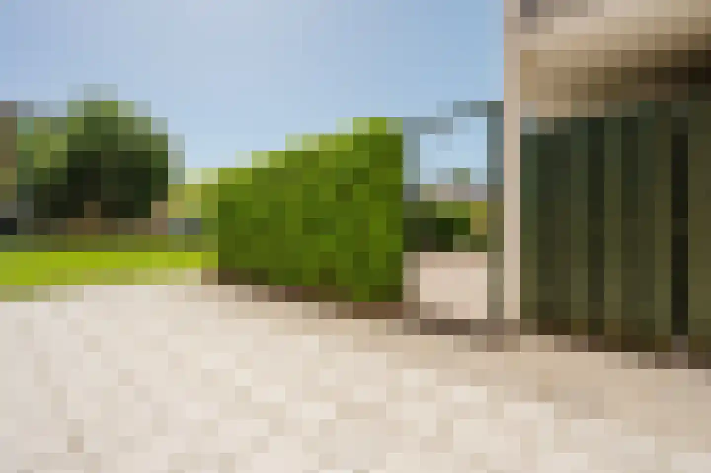 Bartokstraat 1 Rhoon thumbnail 17