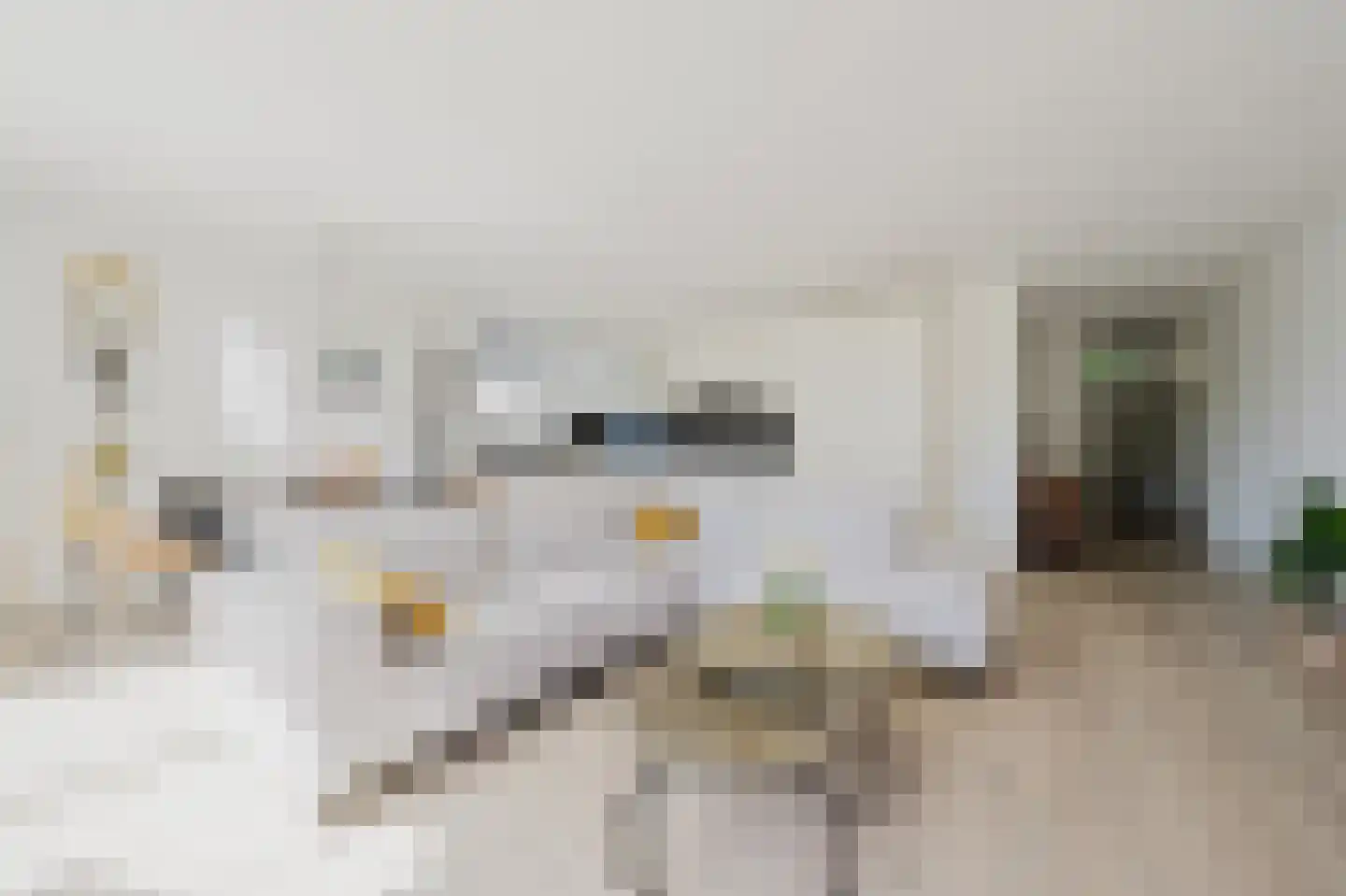 Bartokstraat 1 Rhoon thumbnail 18