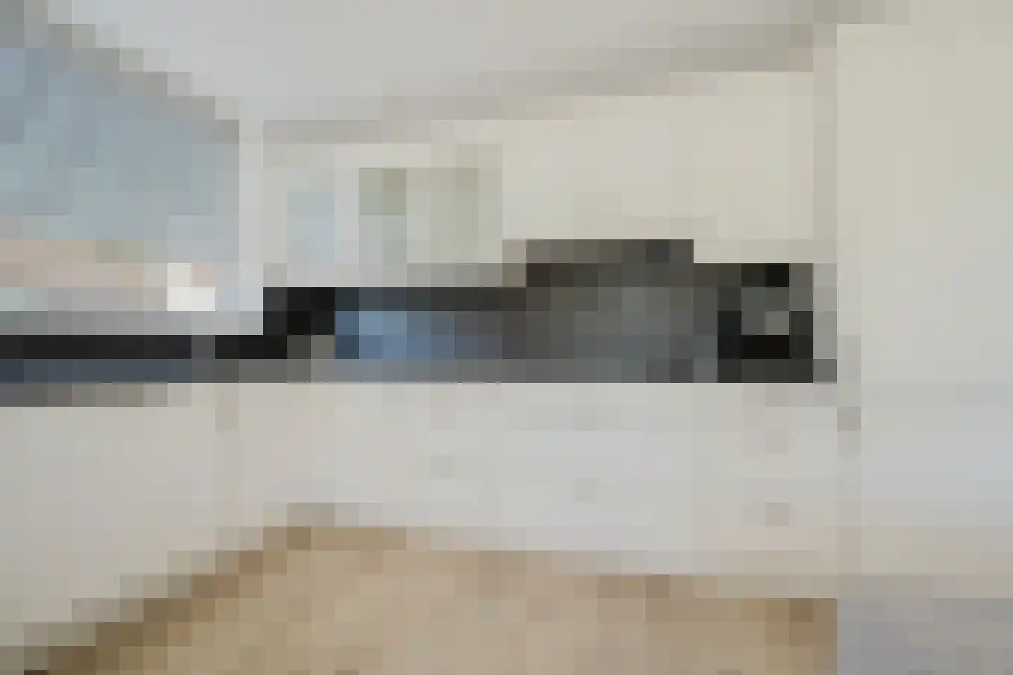 Bartokstraat 1 Rhoon thumbnail 20