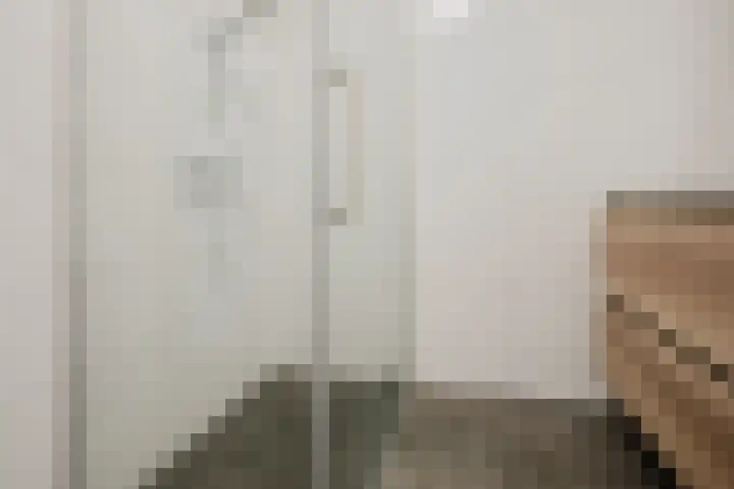 Bartokstraat 1 Rhoon thumbnail 21
