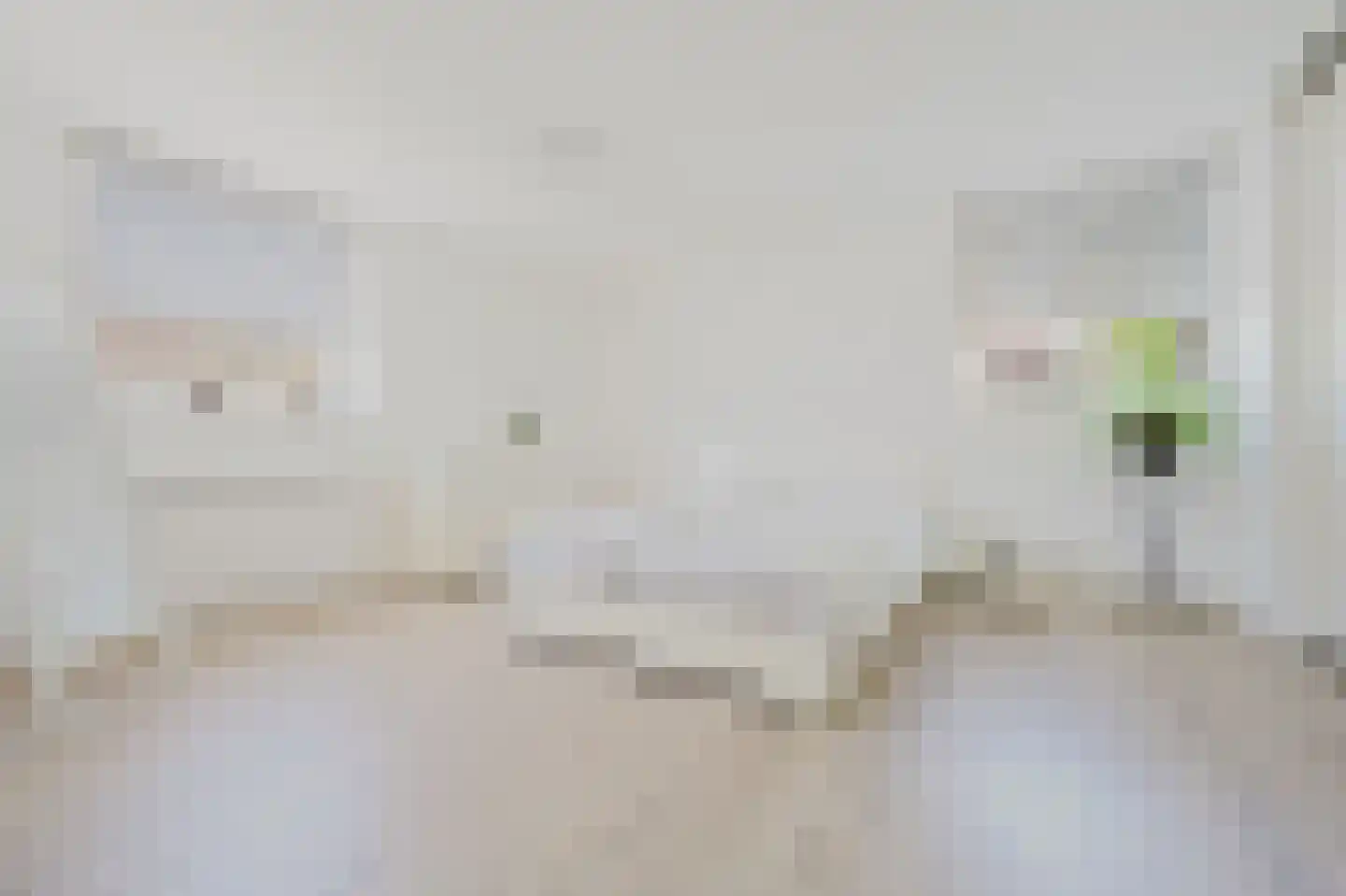 Bartokstraat 1 Rhoon thumbnail 5