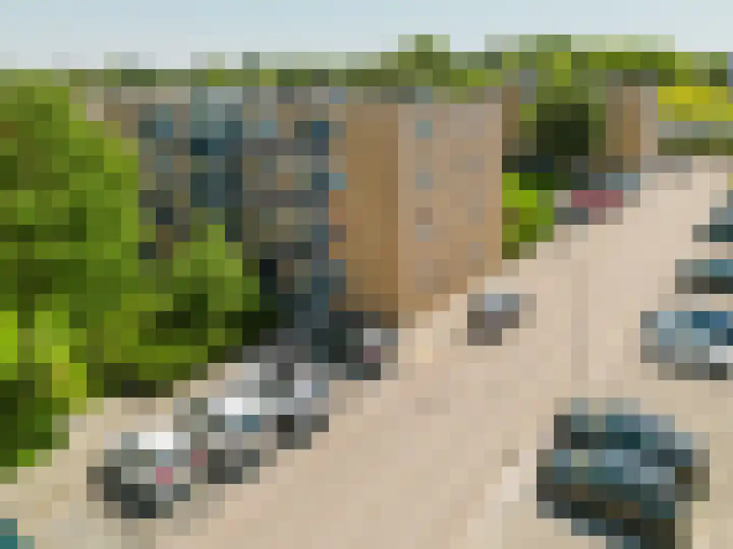 Bartokstraat 1 Rhoon thumbnail 6