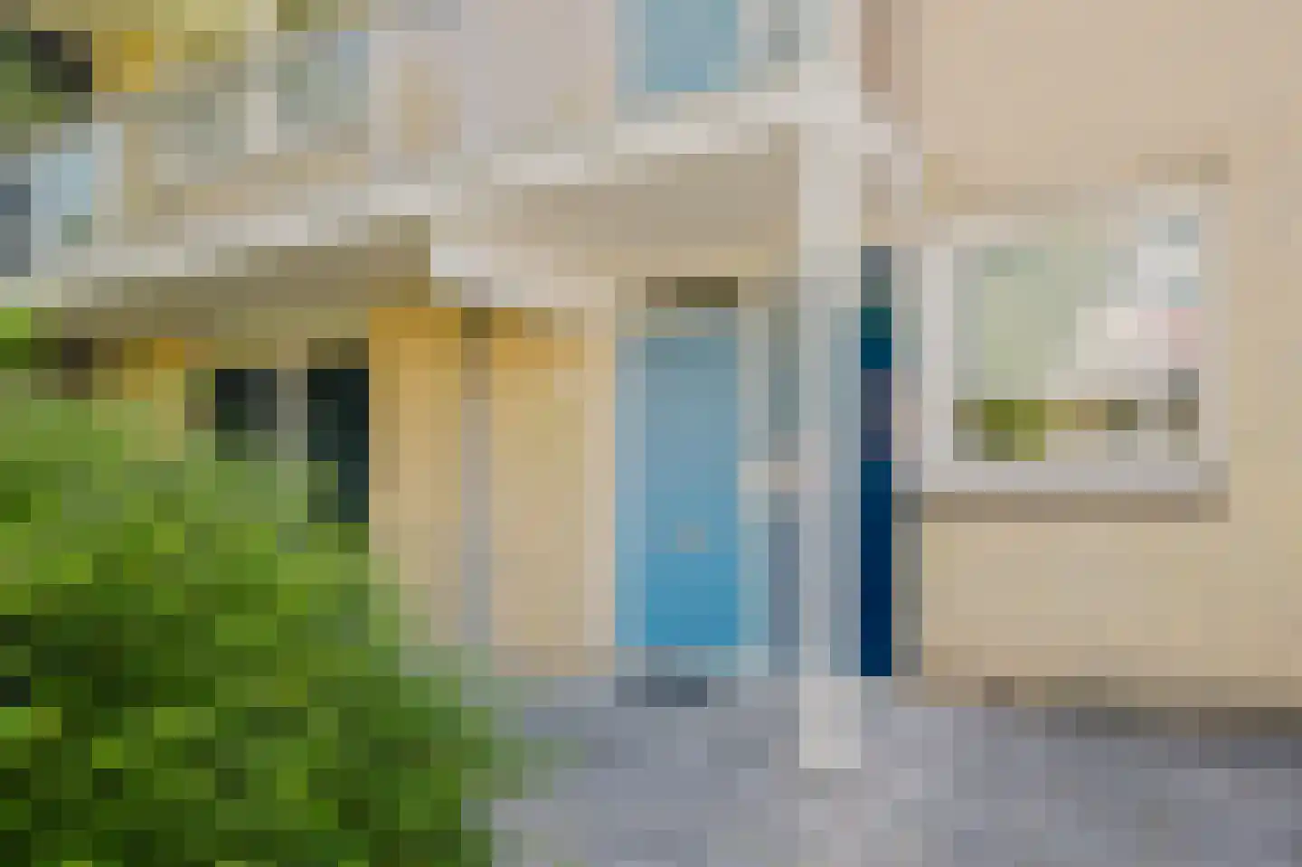 Bartokstraat 1 Rhoon thumbnail 8