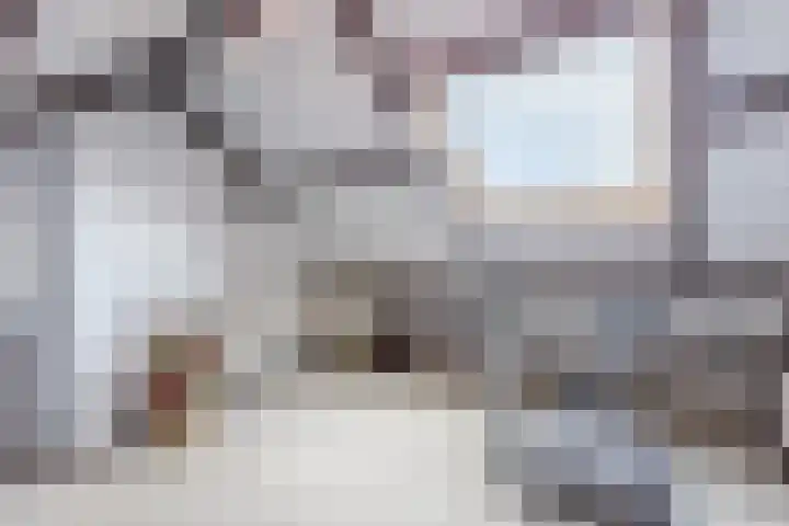 Bartokstraat 10 Bergen op Zoom thumbnail 31