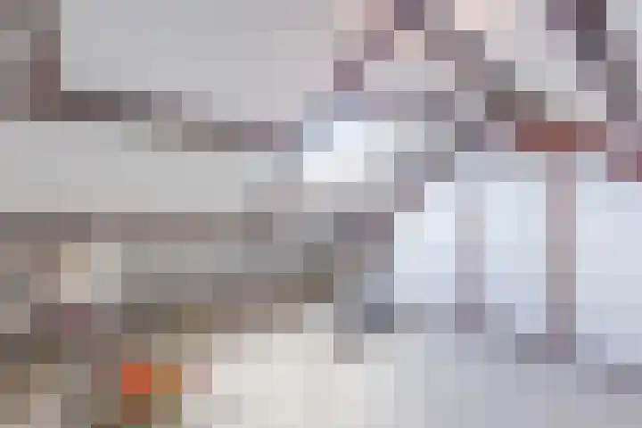 Bartokstraat 10 Bergen op Zoom thumbnail 32