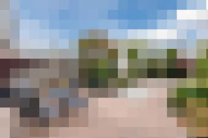 Bartokstraat 10 Bergen op Zoom thumbnail 34