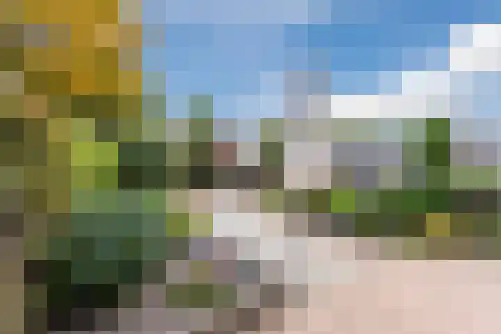 Bartokstraat 10 Bergen op Zoom thumbnail 36
